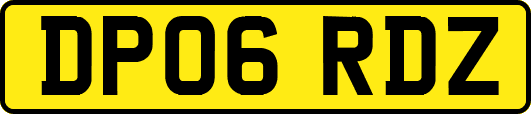 DP06RDZ