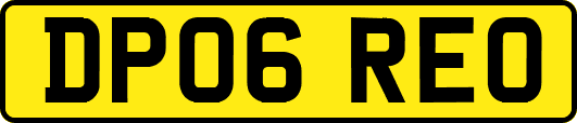 DP06REO
