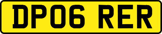 DP06RER