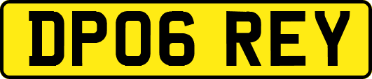 DP06REY