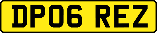 DP06REZ