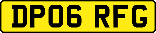 DP06RFG