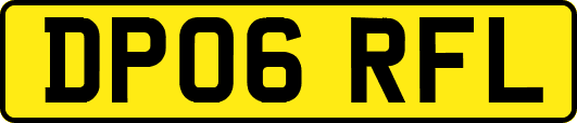 DP06RFL