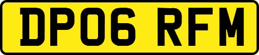 DP06RFM