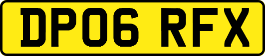 DP06RFX