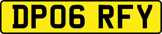 DP06RFY