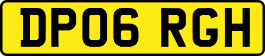 DP06RGH