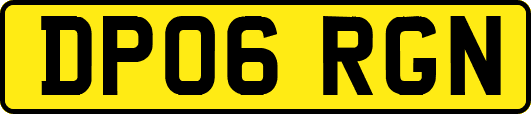 DP06RGN