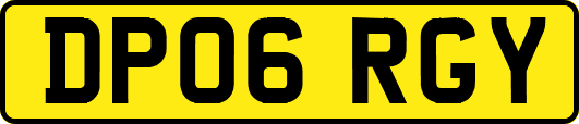 DP06RGY