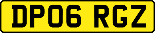 DP06RGZ