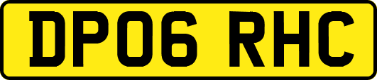 DP06RHC