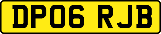 DP06RJB