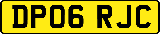 DP06RJC