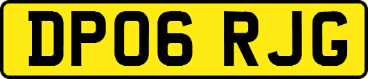 DP06RJG
