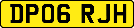 DP06RJH