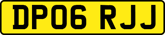 DP06RJJ