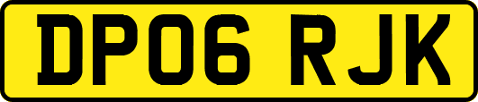DP06RJK