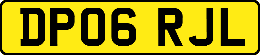 DP06RJL