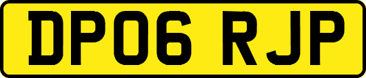 DP06RJP