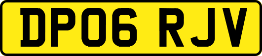 DP06RJV