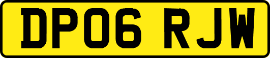 DP06RJW