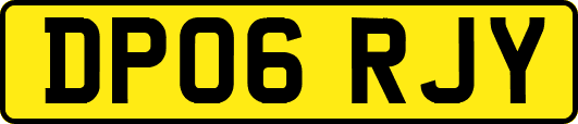 DP06RJY