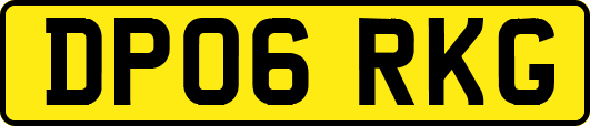 DP06RKG