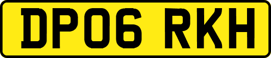 DP06RKH
