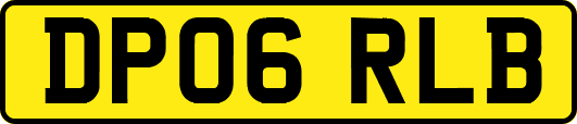 DP06RLB