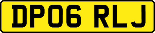 DP06RLJ