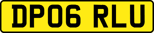 DP06RLU