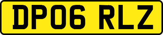 DP06RLZ