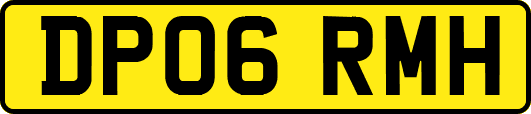 DP06RMH
