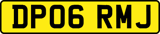 DP06RMJ