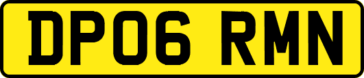 DP06RMN