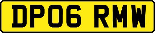 DP06RMW