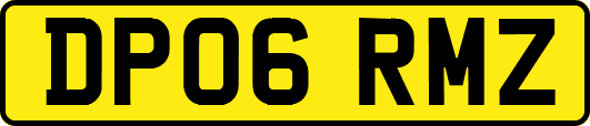DP06RMZ