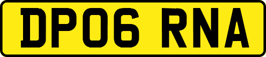 DP06RNA