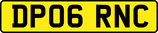 DP06RNC