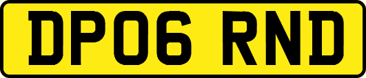 DP06RND