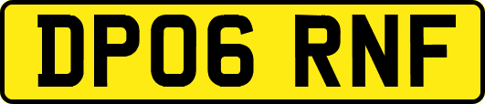 DP06RNF