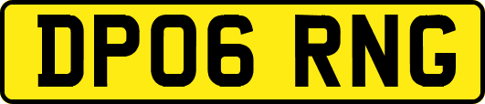 DP06RNG