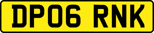 DP06RNK