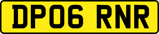 DP06RNR