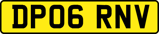 DP06RNV