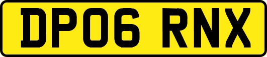 DP06RNX