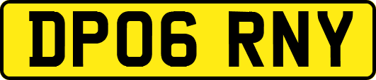 DP06RNY