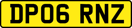 DP06RNZ