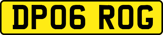DP06ROG