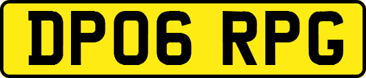 DP06RPG